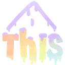 MJ_kae_nf2u_this_DONTSTEAL