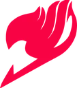 FairyTailLogo Discord Emoji