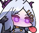 hinalicc