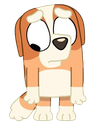 BingoSad
