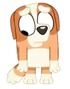 BingoSad2