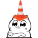 ConoHodo