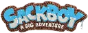 sackboyabigadventurelogo01ps4ps5 Discord Emoji