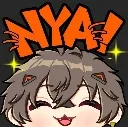 Albanya Discord Emoji