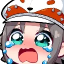 Mysta_sob Discord Emoji