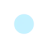 AC_PunktBlau