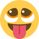Emojis3