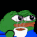 Pepe1 pepe1 Discord Emoji