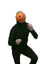 SpookyPls SpookyPls