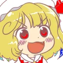 flandreAwoo flandreAwoo