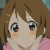 Yuiwow_XP Discord emoji