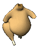 Pollomechamecha_XP Discord emoji