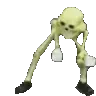 animBoneZone