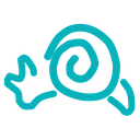 snailcord