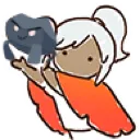 crab_offering