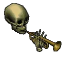 animDoot