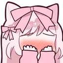 KatShy