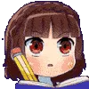 notedchibi