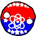 geo
