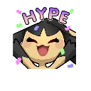 MawHype