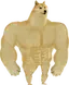 strong