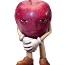yabloid