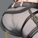 CentiBooty