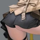 NovelButt