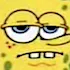 bruh_really_spongebob