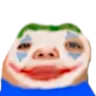 joker_clown
