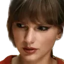 tayexcuseyou tayexcuseyou