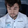 magnusSmash