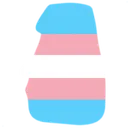 transmoyai