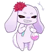 SadisticFluffle SadisticFluffle