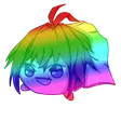 axerawNya Discord Emoji