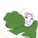 brohugs