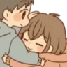 huggie
