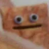 toasted
