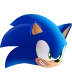 SonicFrontiers_Sonic