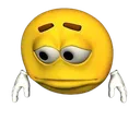 sadge sadge