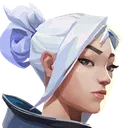 Valorant_Jett_Icon