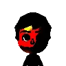 run