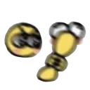 5c_choke