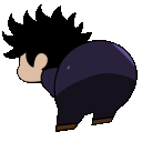 megufast Discord Emoji