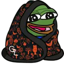peepocomfyween