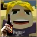 drunk