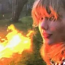 tayburn tayburn