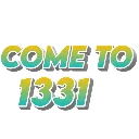 emoji_44