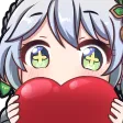 KusaLove