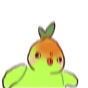 madmokoko